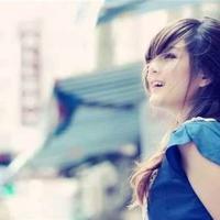 经济学读后感韩语锦集