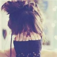 火星救援的300字读后感聚集