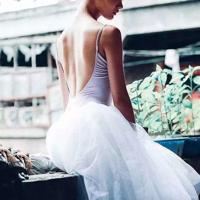 郭江燕长尾巴的小孩读后感精选