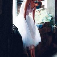 苦涩巧克力读后感汇总