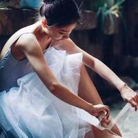 运动和能量的读后感合集