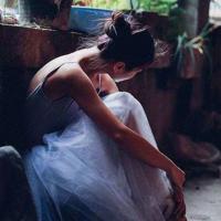 九州起源读后感300字合计