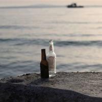 肥皂的读后感500字集合