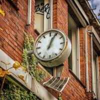 浪花的启示读后感锦集