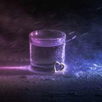 喝醉酒的太阳公公读后感精练