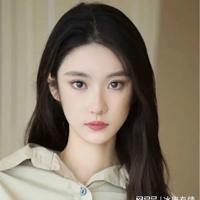 走进心灵黑洞读后感聚集