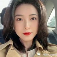 曹国相世家读后感整理