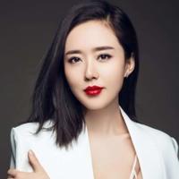 褚克家的老马读后感聚集