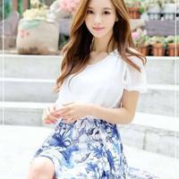 你是孩子最好的玩具读后感精练