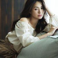 狐狸和葡萄读后感汇总