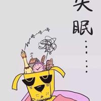 郭橐驼读后感800合集