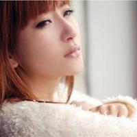 天国的邮递员读后感聚集