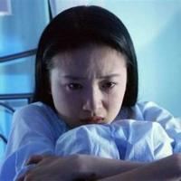 杨红樱的作文读后感集锦