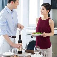 《竹蜻蜓》高洪波读后感汇集