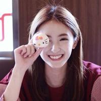 中国童话读后感3万字汇总