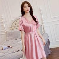 诛仙读后感350字摘录