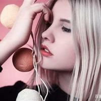 1984读后感3000字摘录