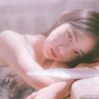 爱痕读后感450字六年级摘录