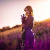 写读后感的几个重要点收集