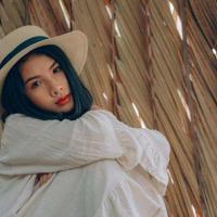 竹节人这篇文章的读后感整理