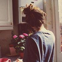 掌声的读后感450字集锦