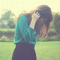 修辞学发凡陈望道读后感摘录