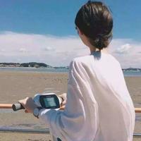 莫扎特读后感40字汇总