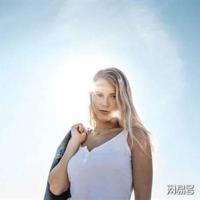 课文小蜗牛的读后感锦集