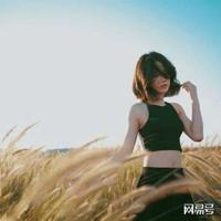 民法通则原理与实务读后感摘录