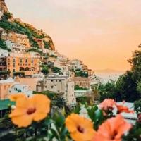 周海亮的空瓶子读后感锦集