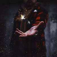 大黑狗读后感八百字锦集