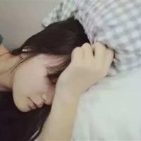 有趣的植物王国读后感聚集