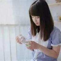 中国侦察史读后感锦集