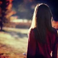 西游记13一19回读后感精选