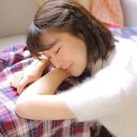 藏羚羊读后感400合计