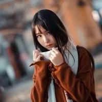 金色的草地读后感汇聚