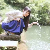 斗鸡打雪仗的读后感总汇