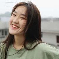 我和我们的读后感合集