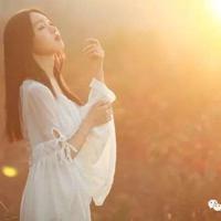 《品味书香》读后感精选