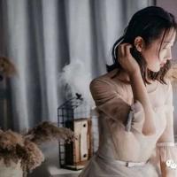 寻找眼泪的读后感整理