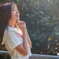 折翼的精灵读后感集合