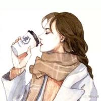 心雨花露读后感450字汇集