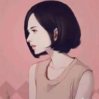 金波的白丁香紫丁香读后感总汇