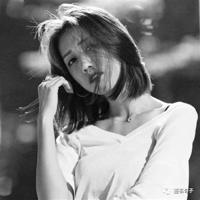 中秋节的儿童故事读后感汇集