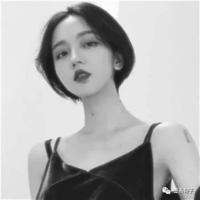 青铜葵花100字读后感收集