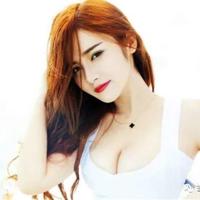 魔法树的读后感400汇聚