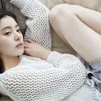 读后感三十六计300字集合