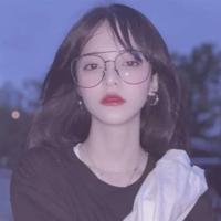 作文桂花雨读后感400字收集