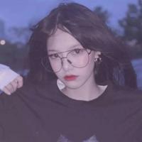 阳光姐姐作文派的读后感汇合