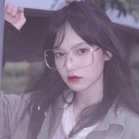 永不凋谢的雪莲花读后感锦集